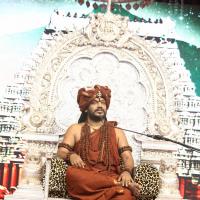 20170924_Photo_1034_IMG_5647_CMP_WM